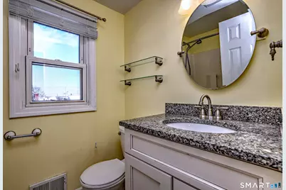 800 Prospect Drive, Stratford, CT 06615 - Photo 22