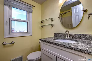 800 Prospect Dr, Stratford, CT 06615 - Photo 22