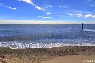 800 Prospect Dr, Stratford, CT 06615 - Photo 34