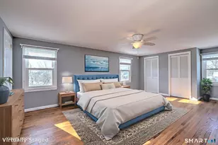 800 Prospect Dr, Stratford, CT 06615 - Photo 24