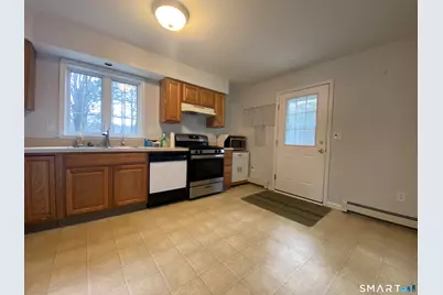 185 Whitbeck Road, New Hartford, CT 06057 - Photo 4