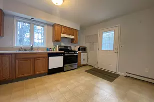 185 Whitbeck Rd, New Hartford, CT 06057 - Photo 4