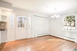 245 Sunnyridge Ave, Fairfield, CT 06824 - Photo 10