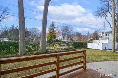 245 Sunnyridge Avenue #APT 33, Fairfield, CT 06824 - Photo 4