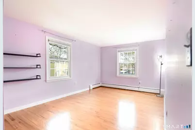 245 Sunnyridge Avenue #APT 33, Fairfield, CT 06824 - Photo 14