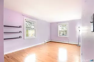 245 Sunnyridge Ave, Fairfield, CT 06824 - Photo 14