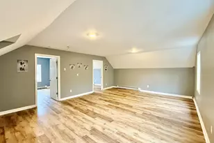 57 Boswell Ave, Norwich, CT 06360 - Photo 10