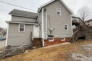 57 Boswell Ave, Norwich, CT 06360 - Photo 2