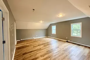 57 Boswell Ave, Norwich, CT 06360 - Photo 8