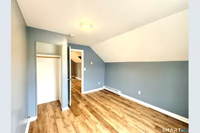 57 Boswell Avenue #2, Norwich, CT 06360 - Photo 14