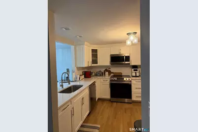 43 Sunridge Lane #43, Cromwell, CT 06416 - Photo 4