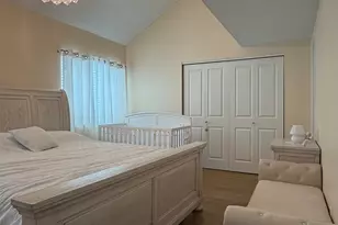 43 Sun Ridge Ln, Cromwell, CT 06416 - Photo 14