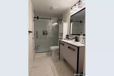 43 Sunridge Lane #43, Cromwell, CT 06416 - Photo 16