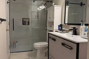 43 Sun Ridge Ln, Cromwell, CT 06416 - Photo 16