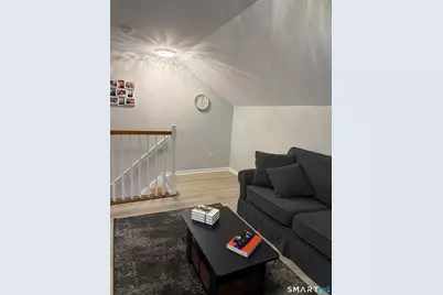 43 Sunridge Lane #43, Cromwell, CT 06416 - Photo 24