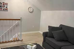 43 Sun Ridge Ln, Cromwell, CT 06416 - Photo 24