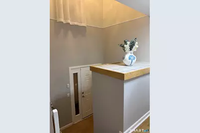 43 Sunridge Lane #43, Cromwell, CT 06416 - Photo 2