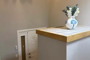 43 Sun Ridge Ln, Cromwell, CT 06416 - Photo 2