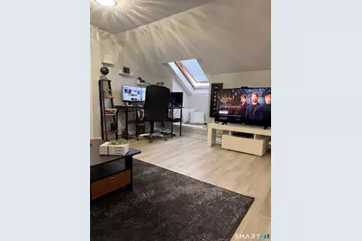 43 Sunridge Lane #43, Cromwell, CT 06416 - Photo 22