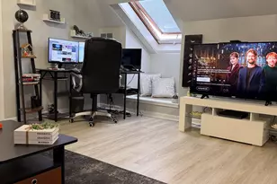 43 Sun Ridge Ln, Cromwell, CT 06416 - Photo 22