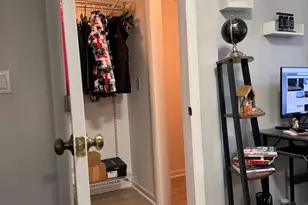 43 Sun Ridge Ln, Cromwell, CT 06416 - Photo 18