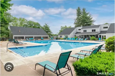 43 Sunridge Lane #43, Cromwell, CT 06416 - Photo 30