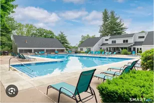 43 Sun Ridge Ln, Cromwell, CT 06416 - Photo 30