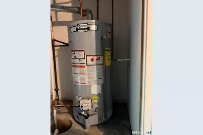 43 Sunridge Lane #43, Cromwell, CT 06416 - Photo 26