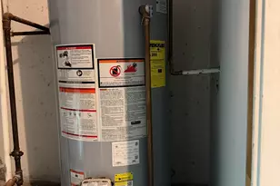 43 Sun Ridge Ln, Cromwell, CT 06416 - Photo 26