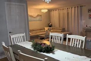 43 Sun Ridge Ln, Cromwell, CT 06416 - Photo 8