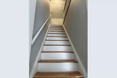 43 Sunridge Lane #43, Cromwell, CT 06416 - Photo 20