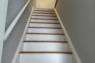 43 Sun Ridge Ln, Cromwell, CT 06416 - Photo 20