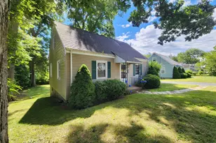 79 Honor Rd, West Haven, CT 06516 - Photo 1