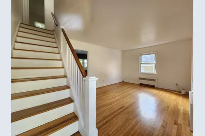 79 Honor Road, West Haven, CT 06516 - Photo 6