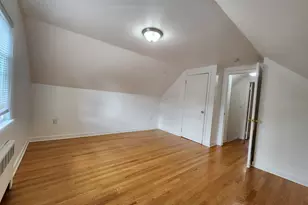 79 Honor Rd, West Haven, CT 06516 - Photo 22