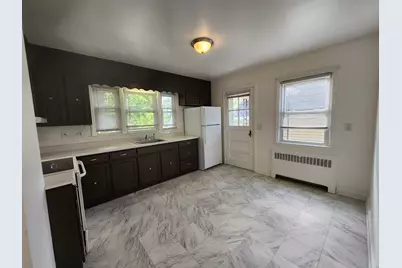 79 Honor Road, West Haven, CT 06516 - Photo 10