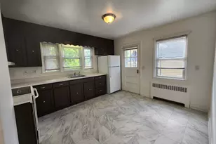 79 Honor Rd, West Haven, CT 06516 - Photo 10