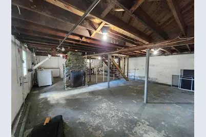 79 Honor Road, West Haven, CT 06516 - Photo 26