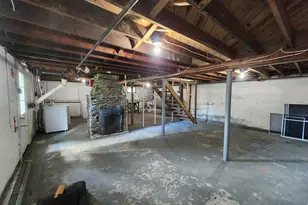 79 Honor Rd, West Haven, CT 06516 - Photo 26