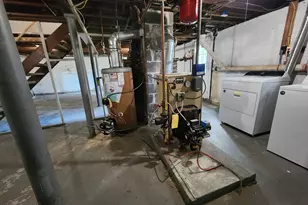 79 Honor Rd, West Haven, CT 06516 - Photo 28