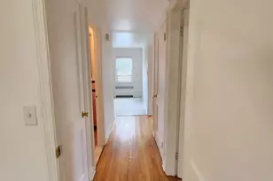 79 Honor Rd, West Haven, CT 06516 - Photo 18