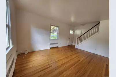 79 Honor Road, West Haven, CT 06516 - Photo 8