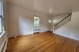 79 Honor Rd, West Haven, CT 06516 - Photo 8