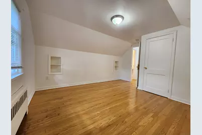 79 Honor Road, West Haven, CT 06516 - Photo 16