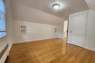 79 Honor Rd, West Haven, CT 06516 - Photo 16