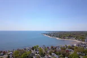 79 Honor Rd, West Haven, CT 06516 - Photo 2