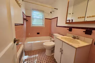 79 Honor Rd, West Haven, CT 06516 - Photo 14