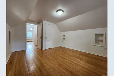 79 Honor Road, West Haven, CT 06516 - Photo 24