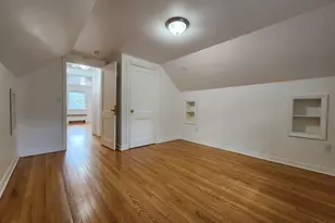 79 Honor Rd, West Haven, CT 06516 - Photo 24