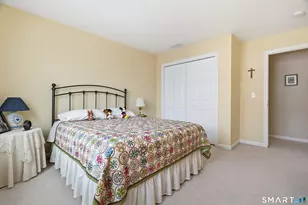 99 Overshot Dr, Glastonbury, CT 06073 - Photo 26